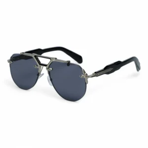 Ignite Sunnies
