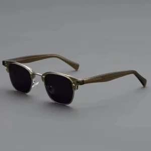 Ignite Clubmaster