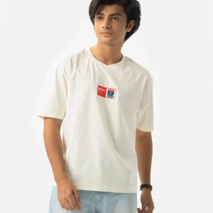 NASA Inspired Premium T-Shirt