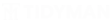 Tidyman